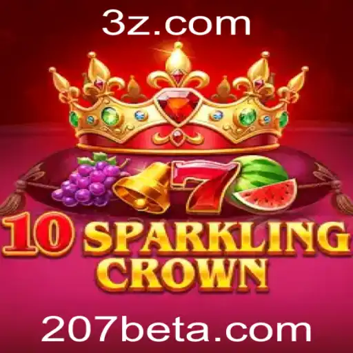 207bet app Casino Withdrawal