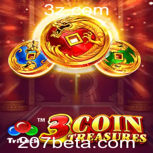 207bet app Casino App