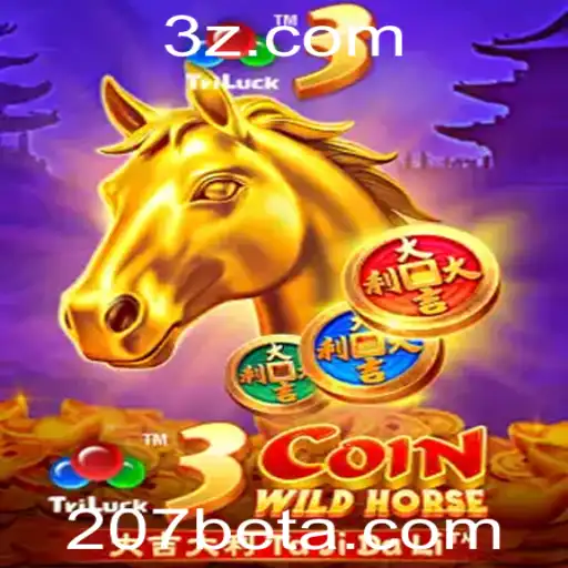 207bet app Casino Withdrawal