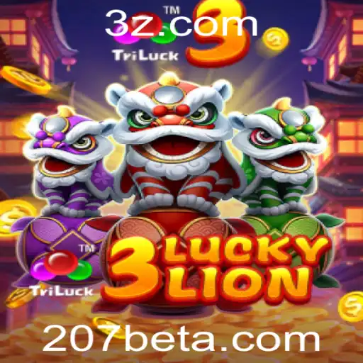 207bet app Casino Withdrawal
