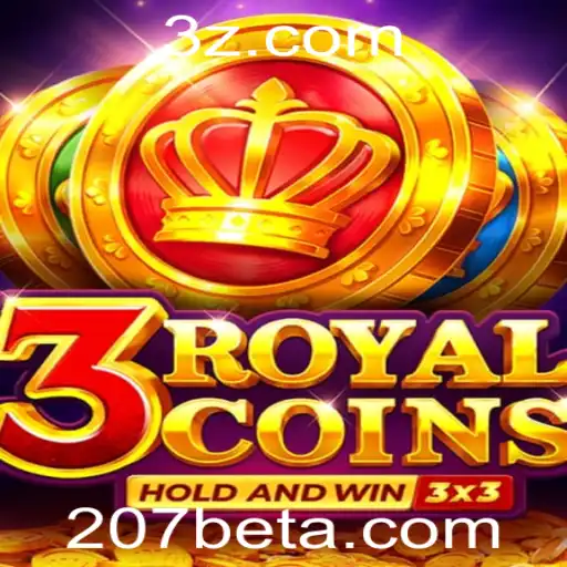 207bet app Casino App