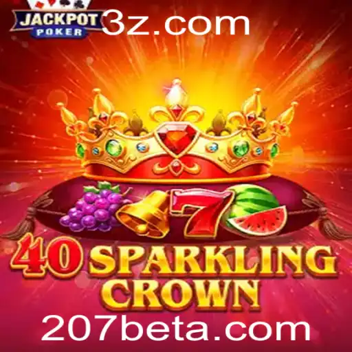 207bet app Sic Bo