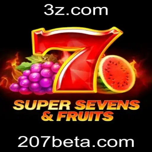 207bet app Casino Withdrawal