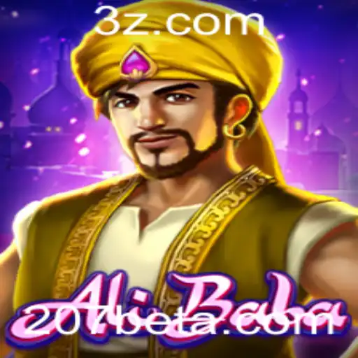 207bet app Casino Withdrawal