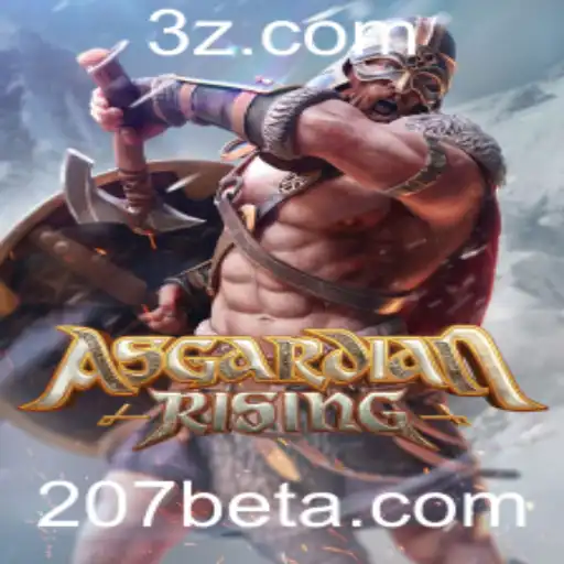 207bet app Casino App