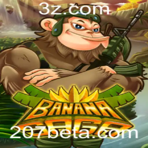 207bet app Casino Withdrawal