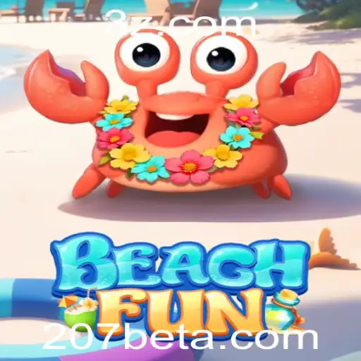 207bet app Sic Bo