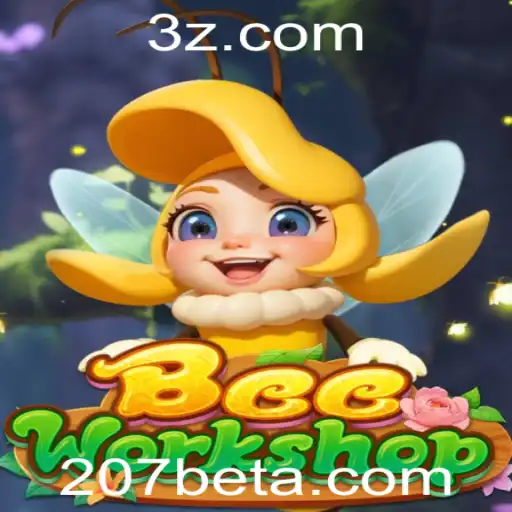 207bet app Casino Withdrawal