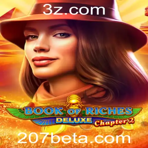 207bet app Casino Withdrawal