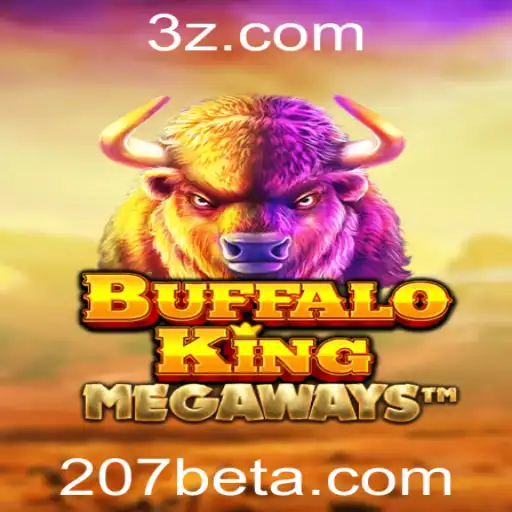 207bet app Casino Withdrawal