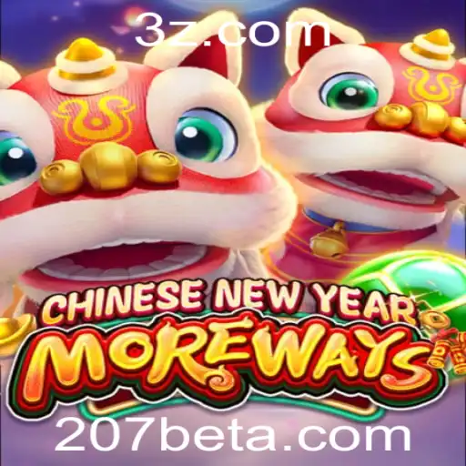 207bet app Casino Withdrawal
