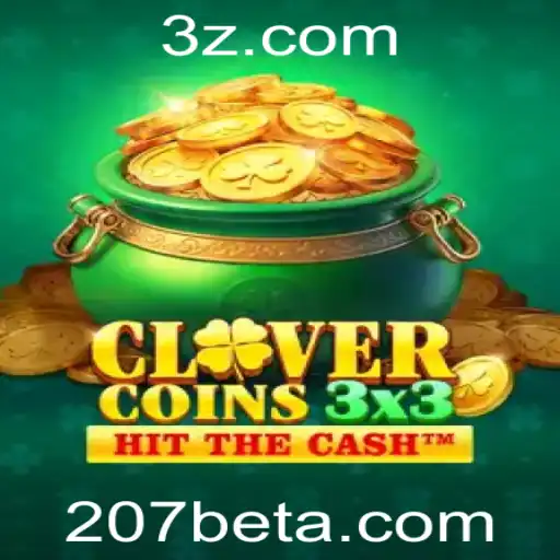 207bet app Casino App