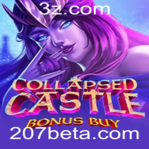 207bet app Casino Withdrawal