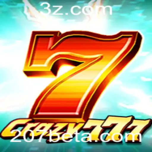 207bet app Casino App