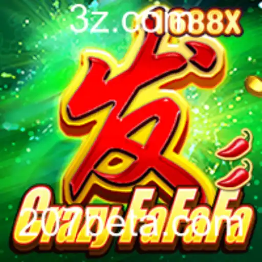 207bet app Casino Withdrawal