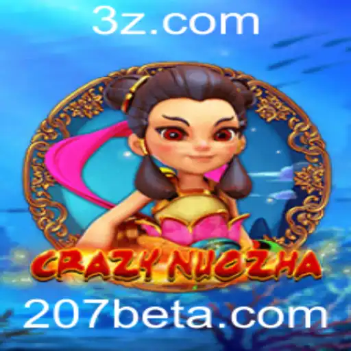 207bet app Casino Withdrawal