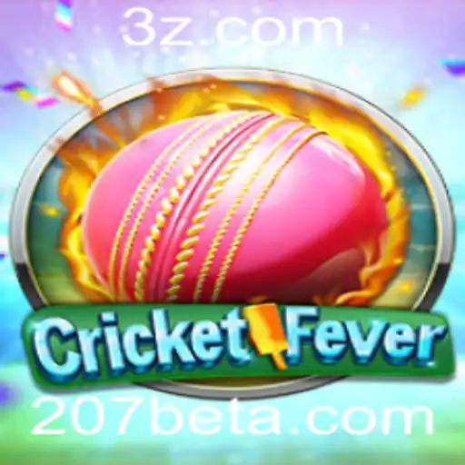 207bet app Casino Withdrawal