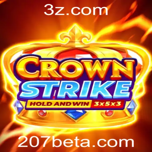 207bet app Casino App