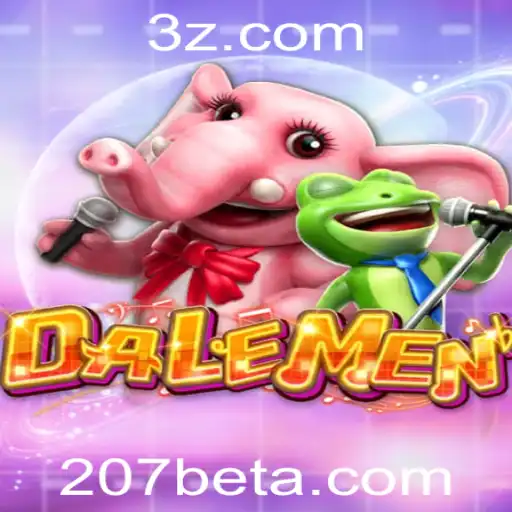 207bet app Casino Withdrawal