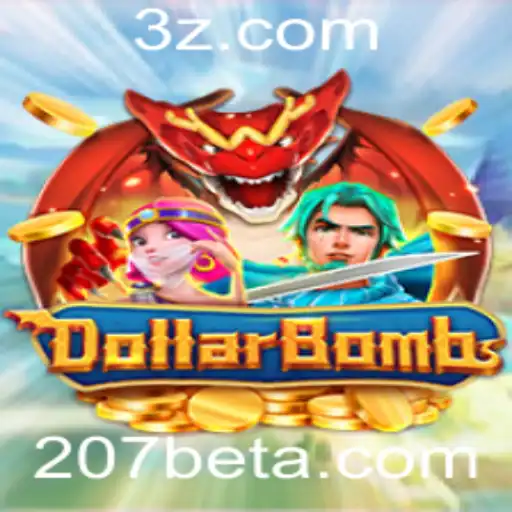 207bet app Pesca online