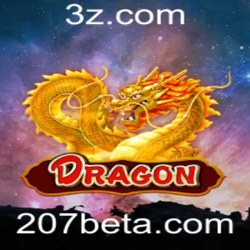 207bet app Casino App