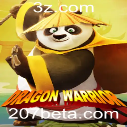 207bet app Casino Withdrawal