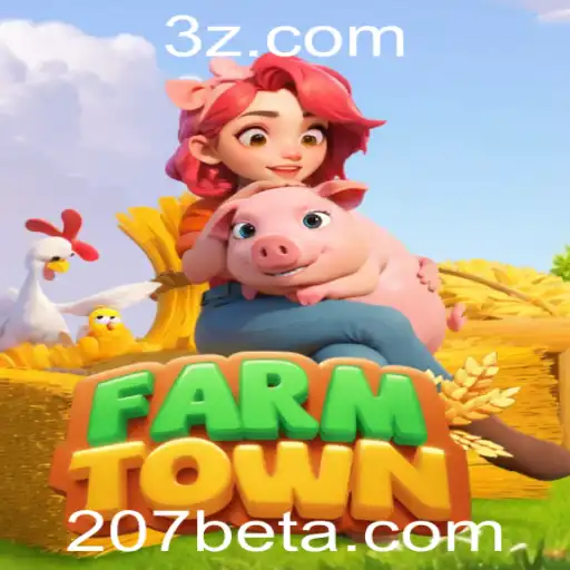 207bet app Casino Withdrawal