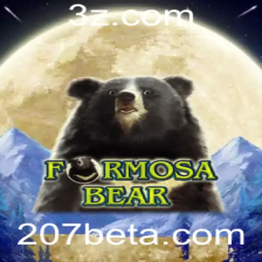 207bet app Casino Withdrawal