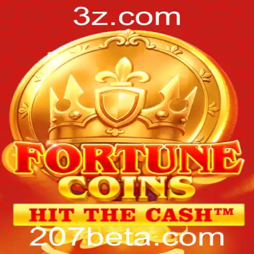 207bet app Casino Withdrawal