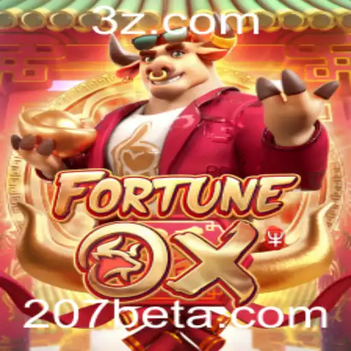 207bet app Casino Withdrawal