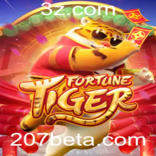 207bet app Casino Withdrawal