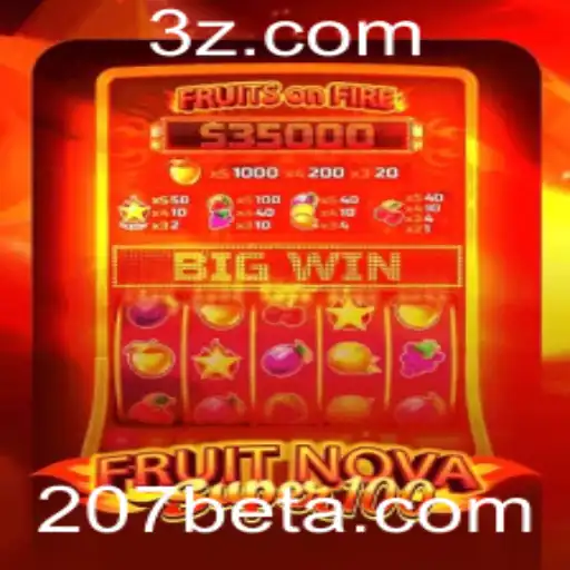 207bet app Contrato Usuário