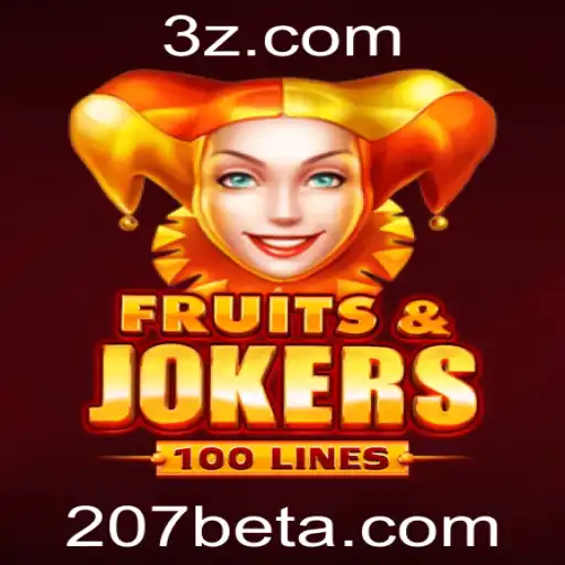 207bet app Casino Withdrawal