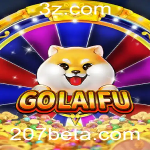 207bet app Casino App