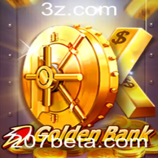 207bet app Casino App