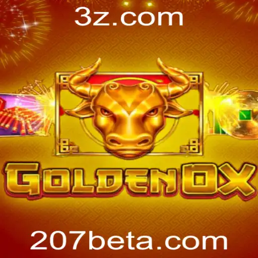 207bet app Sic Bo