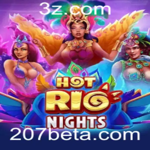 207bet app Casino App