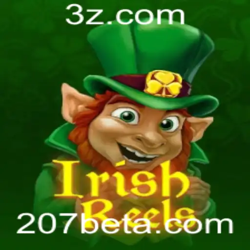 207bet app Casino App