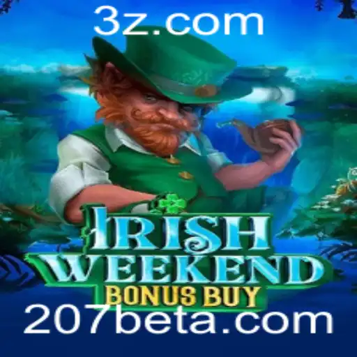 207bet app Casino Withdrawal