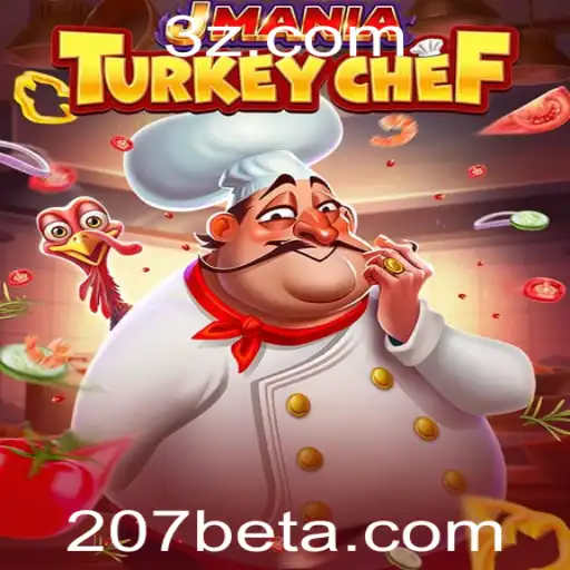 207bet app Casino Withdrawal