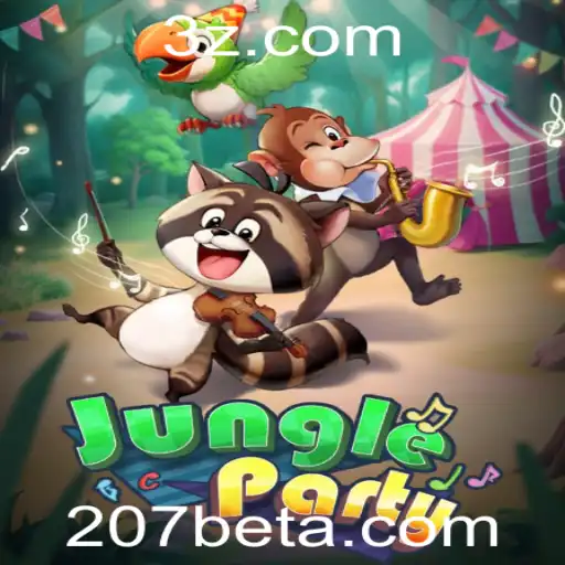 207bet app Casino Withdrawal