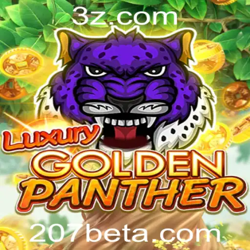 207bet app Casino Withdrawal