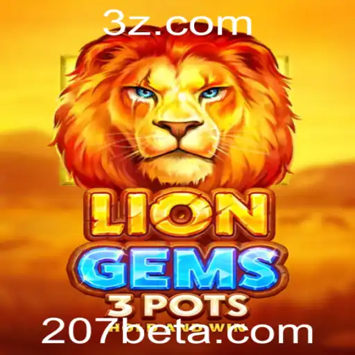 207bet app Casino Withdrawal