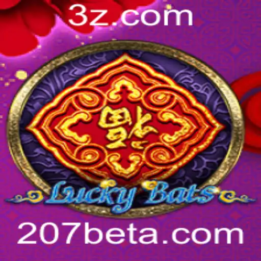 207bet app Casino Withdrawal