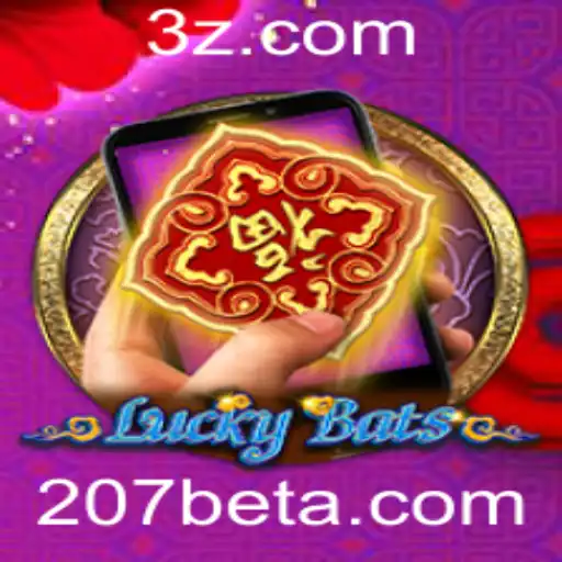 207bet app Casino Withdrawal
