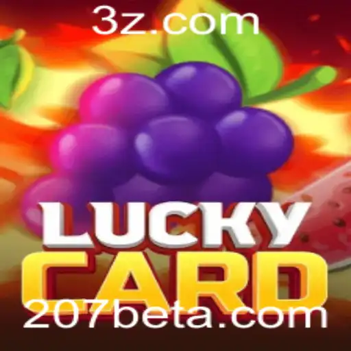 207bet app Casino Withdrawal