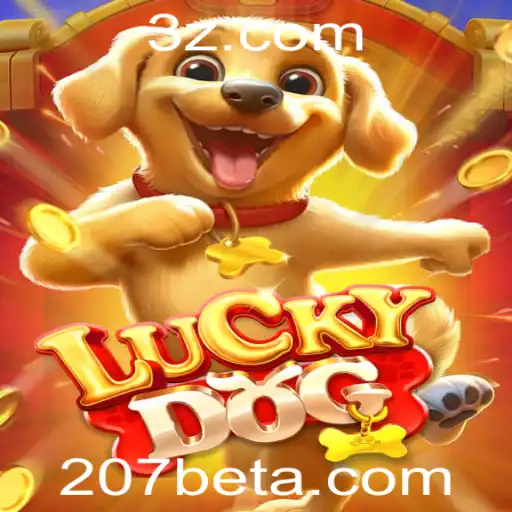 207bet app Casino App