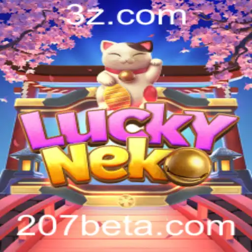 207bet app Casino Withdrawal