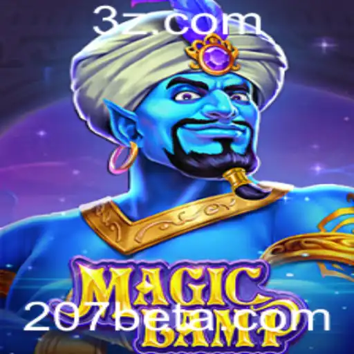 207bet app Casino App