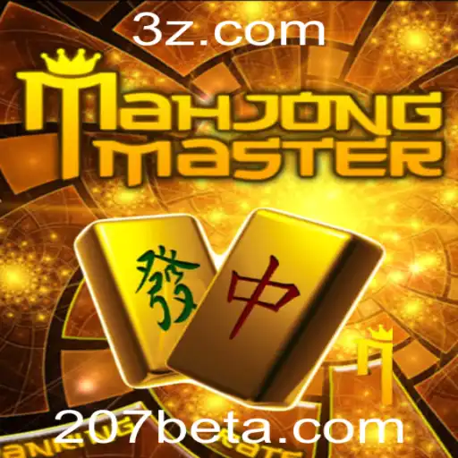 207bet app Casino App